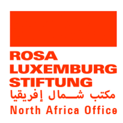 Appel d&rsquo;offre-Rosa Luxemburg Stiftung, North Africa office