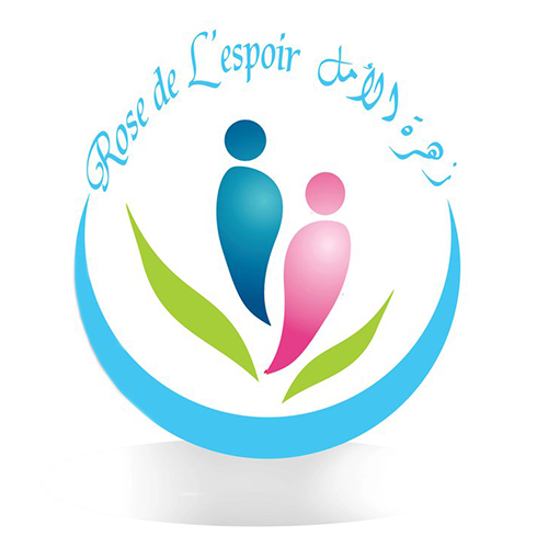 L&rsquo;association Rose de l&rsquo;Espoir lance un appel à participation à une journée d&rsquo;étude