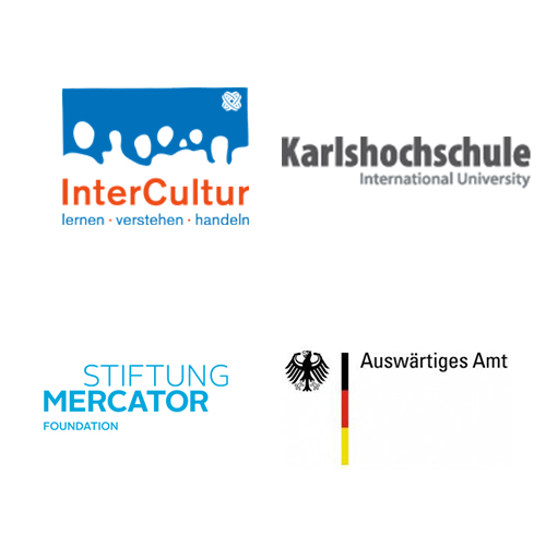 (Offre en anglais) The Summer Academy on Intercultural Experience lance un appel à candidature