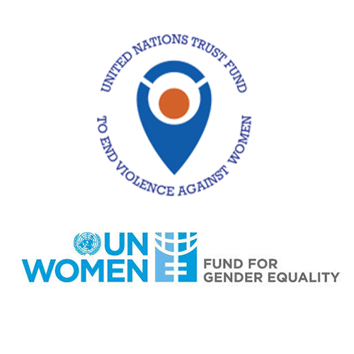 (Offre en anglais) UN Trust Fund’s lance l&rsquo;appel mondial à propositions pour l’année 2016