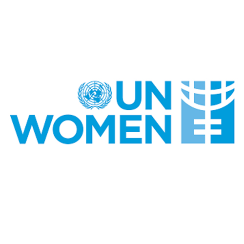 Programme coordinator-UN Women