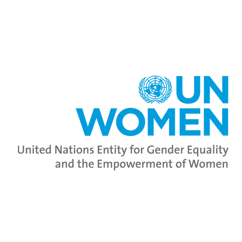 Forum de Tunis sur l&rsquo;Egalité des Sexes _ Consultation en ligne