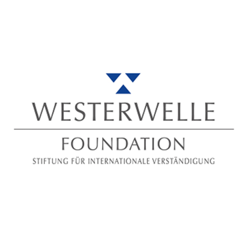 (Offre en anglais) The Westerwelle Foundation lance the Young Founders Programme 2016