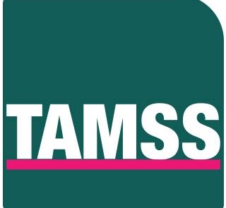 Conférence-débat« L’emploi informel en Tunisie : solutions possibles pour la transition vers le formel » et signature de conventions.