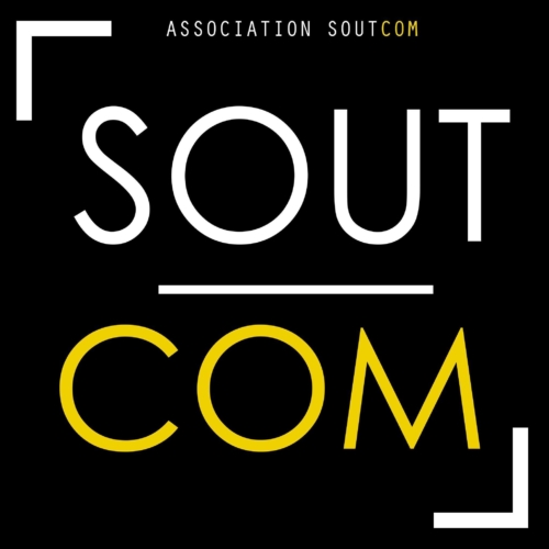 Jeune de Nouvelles Municipalités