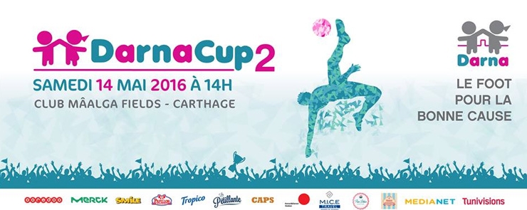 DarnaCup2