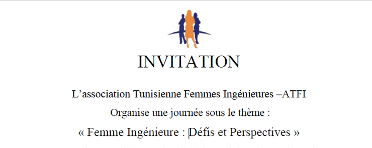 Femme Ingénieure : Défis et Perspectives