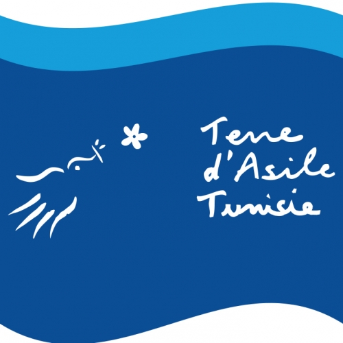 Terre d&rsquo;asile Tunisie