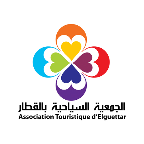 L&rsquo;ATE lance un appel à consultation pour L&rsquo;élaboration et la mise en œuvre d’une stratégie de communication