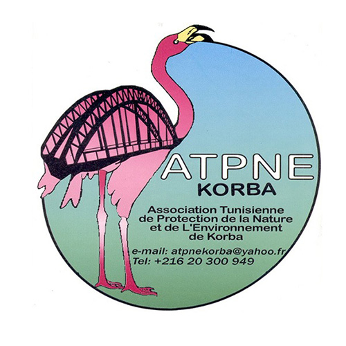 Appel à Formateur.rice-ATPNE Korba