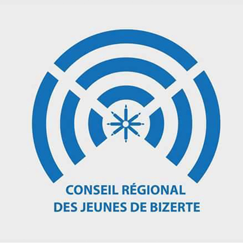 جمعية الثقافة و التربية على المواطنة تعلن فتح باب الترشح لعضوية المجلس الجهوي للشباب ببنزرت