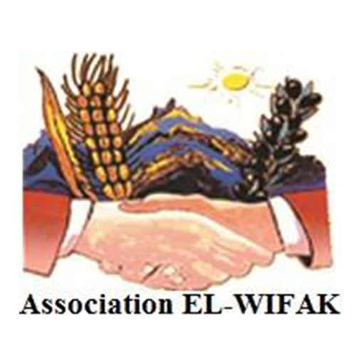 Des expert(e)s-Association El Wifak