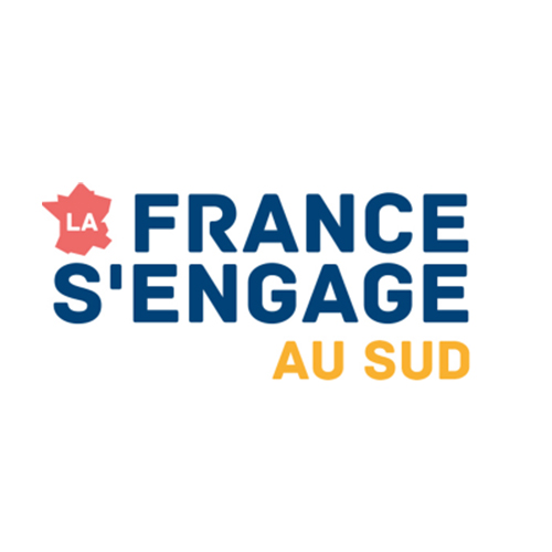 La France s&rsquo;engage lance un appel à projets