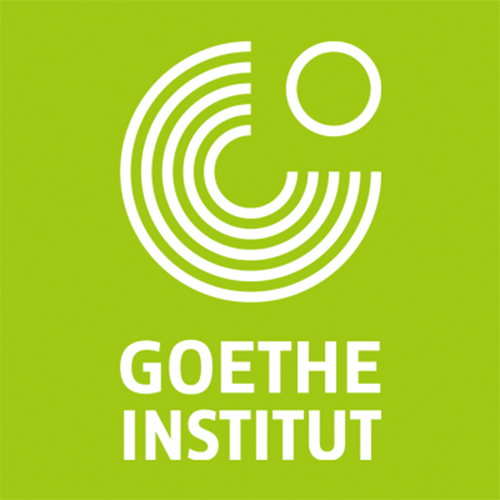 Programme Moodh’up autour de la mode éco-responsable-Goethe-Institut Tunis et l’association Pontalent
