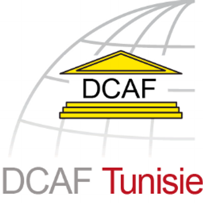 DCAF recrute des stagiaires juristes-pénalistes