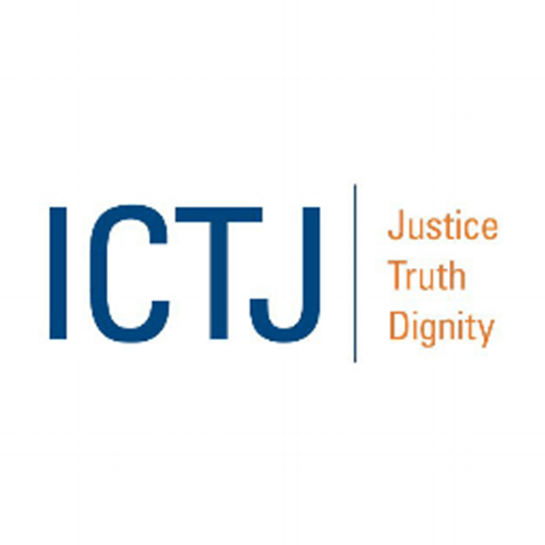 Program Associate – Libya Program -ICTJ