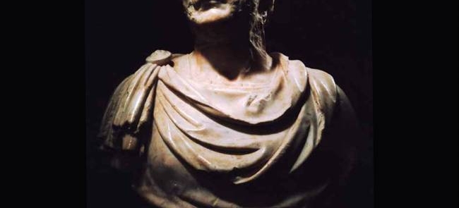 Vernissage de l’exposition HANNIBAL A CARTHAGE