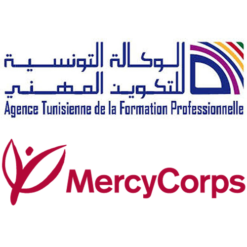 Mercy Corps recrute un consultant