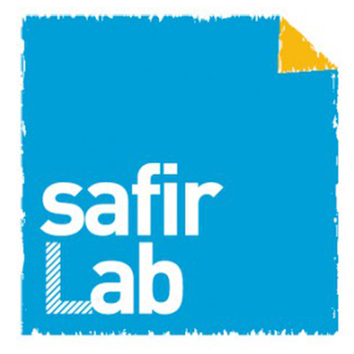 L&rsquo;institut Français et CFI lancent un appel à candidature au programme SafirLab 2016