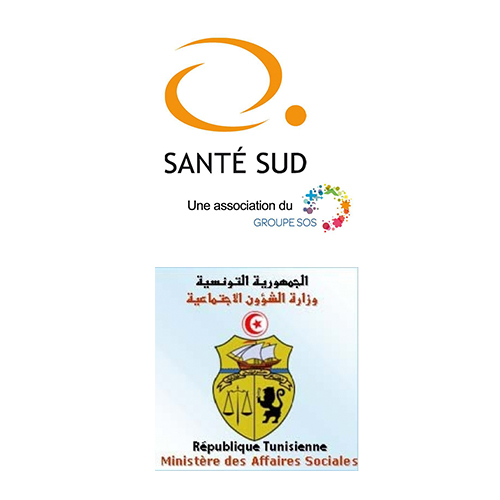 Santé Sud et le Ministère des Affaires Sociales recrutent un formateur en initiation à l’accueil et l’accompagnement individualisé