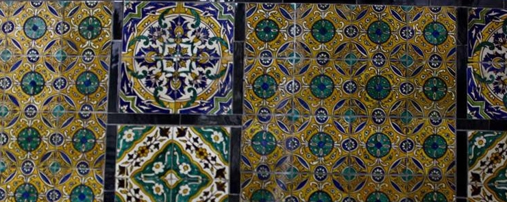 Le rôle de la société civile dans la sauvegarde du patrimoine culturel en péril