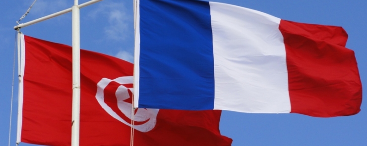 Journées de l&rsquo;Europe