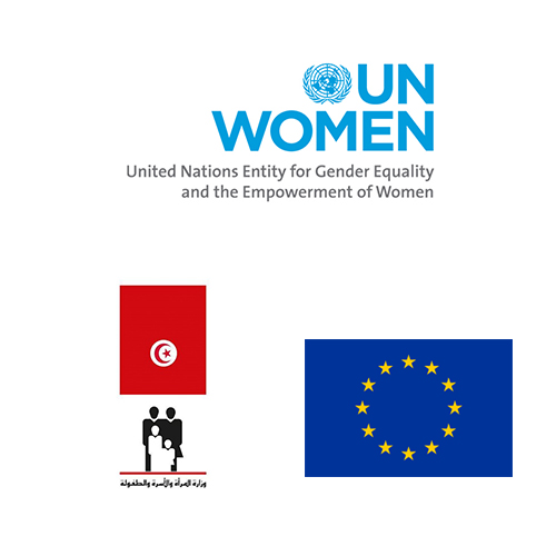 ONU Femmes & MFFE cherchent un(e) Consultant(e) en approche genre