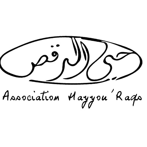 Association Hayyou&rsquo;Raqs