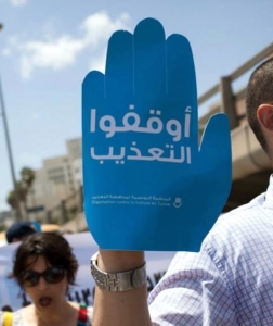 1524716_647160865369332_3705355258617230487_n[2]