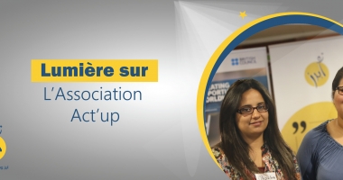 من أجل تونس نظيفة: جمعية تحمل البيئة قضية