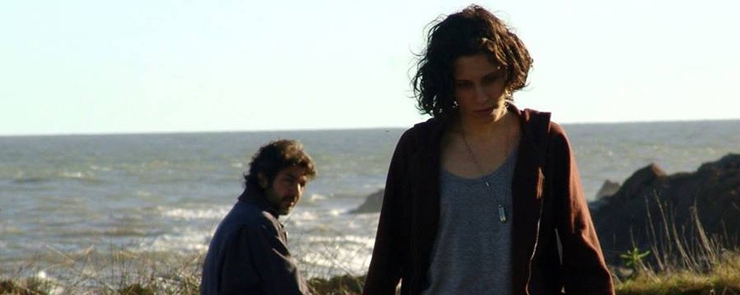 Projection-débat / Cycle « Vivre ensemble » : « XXY » (Entrée Libre)