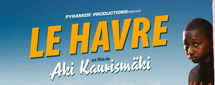 CinéAsile Spécial Ramadan !