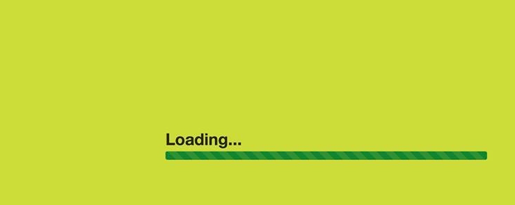 Cine’doc Days Tozeur الأيام السينمائية الوثائقية بتوزر