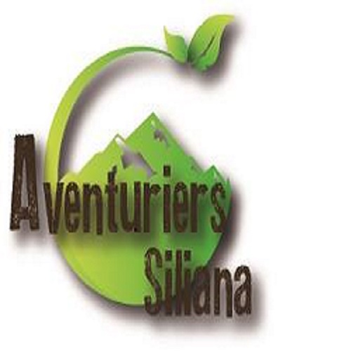 Association les Aventuriers pour le Développement Siliana