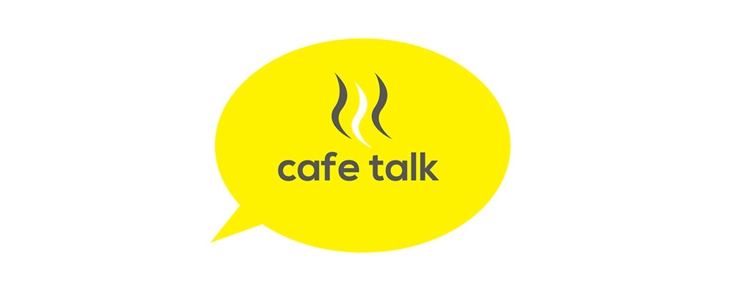 Cafe Talk: « Reforming Tunisia&rsquo;s Higher Education »