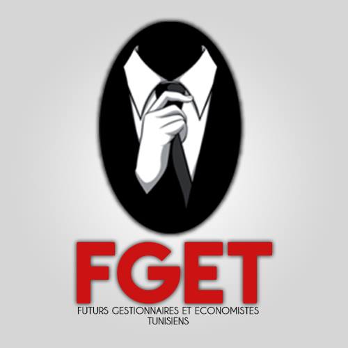 Association Futurs Gestionnaires et Economistes Tunisiens