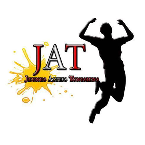 l’Association Jeunes Actifs Tunisiens section Sousse lance un appel à bénévoles