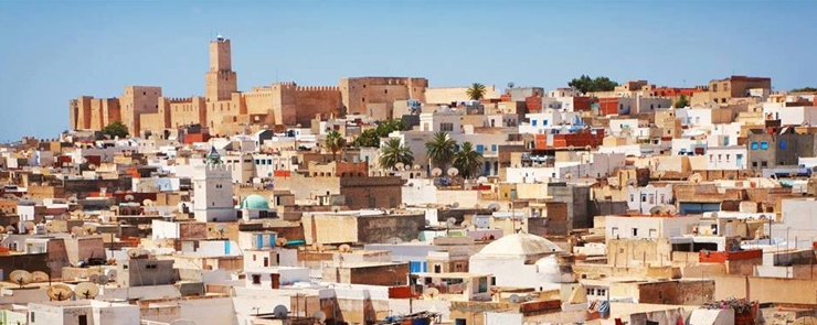 لمتنا في حومتنا ساحة الدريبة أمام دار القايد