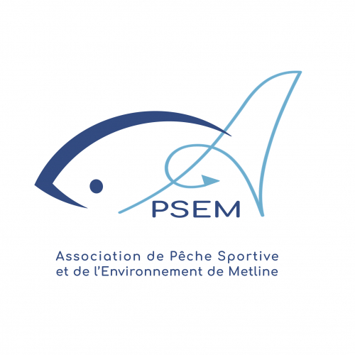 Association de la Pêche Sportive et de l&rsquo;Environnement de Metline