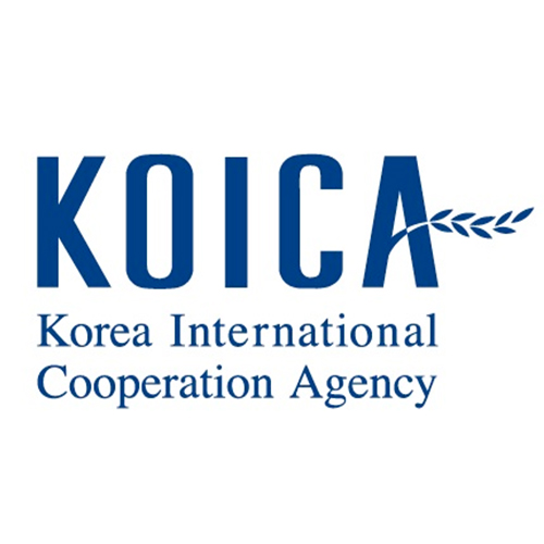 Volunteer Program Assistant Manager-KOICA