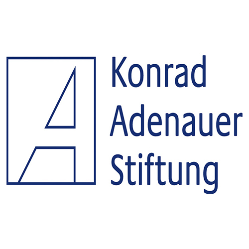 Un stagiaire -Konrad Adenauer Stiftung