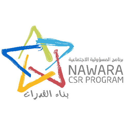 le Programme de la Responsabilité Sociétale du Projet NAWARA lance un appel à projets
