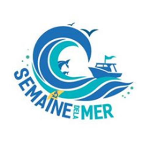 WWF & ERA/INAT & OKIANOS lancent un appel à stagiaire en biologie et environnement marin