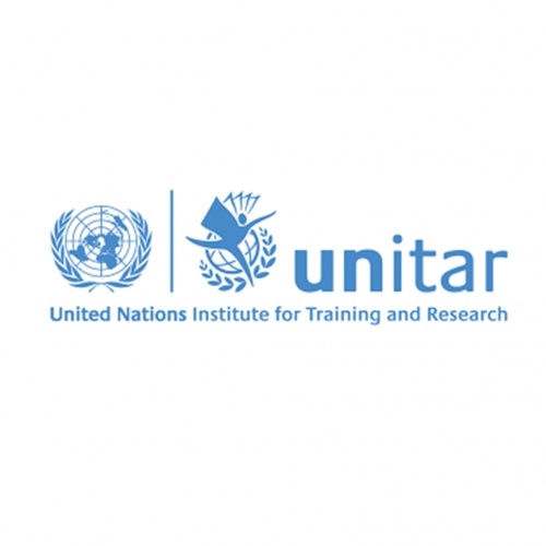 (Offre en anglais) UNITAR recrute un stagiaire en Graphic Design & Communications, e-learning & Social Media