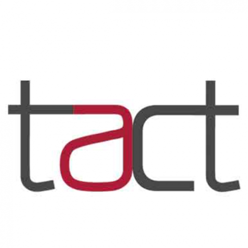 Association Tunisienne pour la Communication et la Technologie