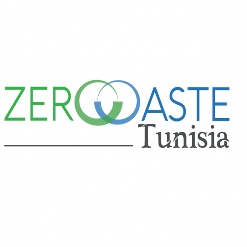 L&rsquo;association Zero Waste Tunisia recrute un(e) trésorier(ère) volontaire