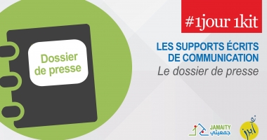 Kit de Formation Obroz: Le dossier de Presse