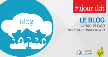 Kit de Formation Obroz: Les Blogs