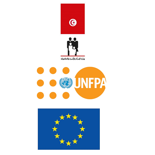 MFFE & UE & UNFPA lancent un appel d&rsquo;offres auprès des agences de communication