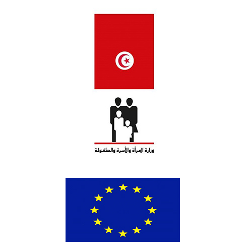 le Ministère de la Femme, Famille et Enfance (MFFE) lance un appel à candidatures pour un bureau d&rsquo;études ou des consultants